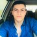 Bruce Rodriguez - Facebook