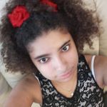 bruce rodriguez - @brucerodriguez358 - Instagram