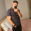 Bruce Rodriguez - @brucejr99 - TikTok