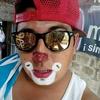 Bruce rodriguez - @bombo752 - TikTok
