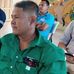 Bruce Rodriguez - Facebook