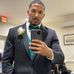 Bruce Rodriguez - Facebook