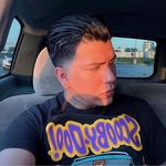 Bruce Rodriguez - @belcebruce - Instagram