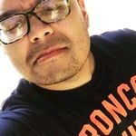 Bruce Rodriguez - @brucerodriguez47 - Instagram