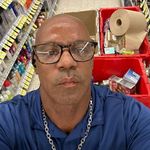 Bruce Rodriguez - @bruce_rodriguez_12 - Instagram