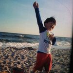 Bruce Rodriguez - @bruce.rodriguez.1422 - Instagram