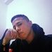 Bruce Rodriguez - Facebook