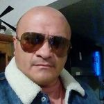 Bruce Rodríguez - @bruce.rodriguez.18062 - Instagram