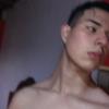 Bruce Rodriguez 👻 - @bruce_r0driguez - TikTok