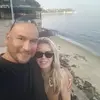 brucerodriguez299 - @brucerodriguez299 - TikTok