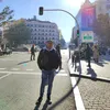 brucerodriguez - @barrodriguez123 - TikTok