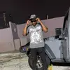BjRoll - @brucerollins - TikTok