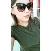 Bruce Castro Rollins - @32293237573 - TikTok