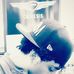 Bruce Edward Rollins Junior - Facebook