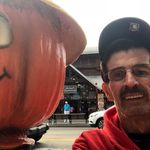Bruce Rollins - @rollins.bruce - Instagram