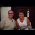 Bruce Rollins - Facebook