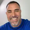 Bruce Rollins - @brucerollins2 - TikTok