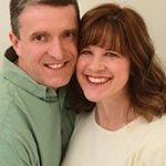 Bruce Rollins - @brucerollins - Instagram