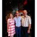 Bruce Rollins - Facebook