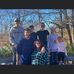 Bruce Rollins - Facebook