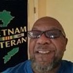 Bruce Rollins - @brollin9 - Instagram