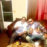 Bruce Rollins - @brucerollins30 - Instagram