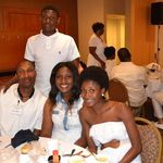 Bruce Rollins - @bruce.rollins.37 - Instagram