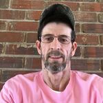 Bruce Rollins - @rooster771957 - Instagram