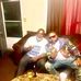 Bruce Rollins - Facebook