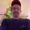 Bruce Rollins - @bruc771 - TikTok