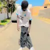 BruceRollins - @brucerollinsxvxdxqij - TikTok