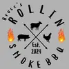 brucesrollinsmokebbq - @brucesrollinsmokebbq - TikTok