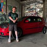 Bryce Rollins - @bruce_rollins05 - Instagram