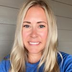 Katie Bruce Rollins - @katiebrucerollins_ - Instagram