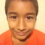 Bruce Cruz Roman - @wwe_fan90 - Instagram