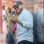 Bruce Martínez Roman - @bruce_martineztgc - Instagram