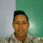 Bruce Martínez Roman - @bruce.martinez.9843 - Instagram