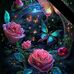Bruce Roman - Facebook