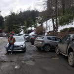 Bruce Román - @mr.pablopp - Instagram