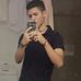 Bruce Roman - Facebook