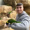 Bruce Roman - @wocky.slush5385 - TikTok
