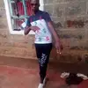 Bruce Roman - @user3261504390788 - TikTok
