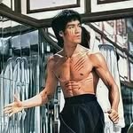 Bruce Roman Lea - @bruceromanlea - Instagram