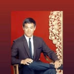 bruce roman lee - @bruceromanlee - Instagram
