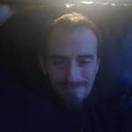 Bruce Romano - @bruce.romano.454 - Instagram