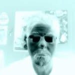 Bruce Romanoff - @bruceromanoff - Instagram