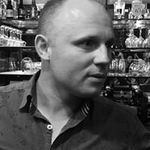 Bruce TheRomanator - @brucetheromanator - Instagram