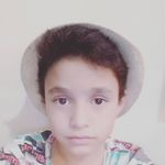 @brucetomanato456 - @bruce_romanato - Instagram