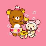 John Bruce Roman Ulat - @1234muffin_chocolate - Instagram