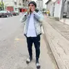 Roman bruce - @roman_bruce - TikTok